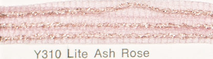 Frosty Rays Group 3 - Metallic Ribbon (300s Range)