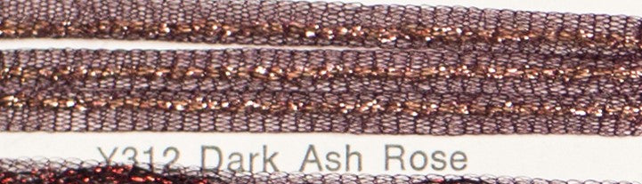 Frosty Rays Group 3 - Metallic Ribbon (300s Range)
