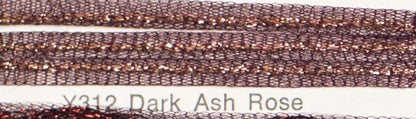 Frosty Rays Group 3 - Metallic Ribbon (300s Range)