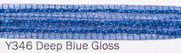 Frosty Rays Group 3 - Metallic Ribbon (300s Range)