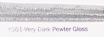 Frosty Rays Group 3 - Metallic Ribbon (300s Range)