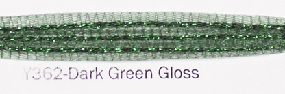 Frosty Rays Group 3 - Metallic Ribbon (300s Range)