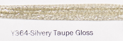Frosty Rays Group 3 - Metallic Ribbon (300s Range)