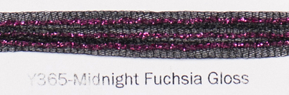 Frosty Rays Group 3 - Metallic Ribbon (300s Range)