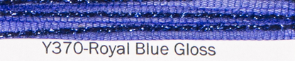 Frosty Rays Group 3 - Metallic Ribbon (300s Range)
