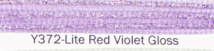 Frosty Rays Group 3 - Metallic Ribbon (300s Range)