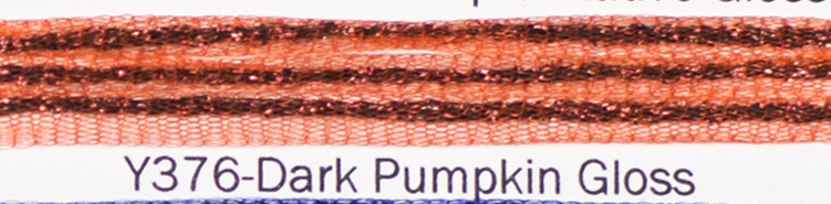 Frosty Rays Group 3 - Metallic Ribbon (300s Range)