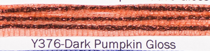 Frosty Rays Group 3 - Metallic Ribbon (300s Range)