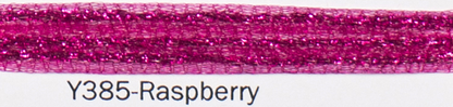 Frosty Rays Group 3 - Metallic Ribbon (300s Range)