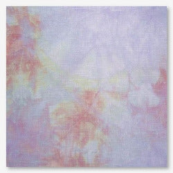 da Vinci - Hand Dyed Cashel Linen - 28 count