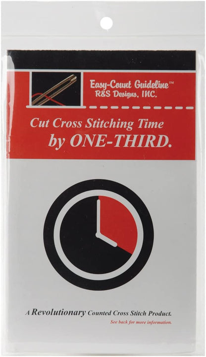 Easy Count Guideline