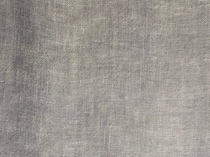 Spanish Moss 1150 - Hand Dyed Linen - 36 count