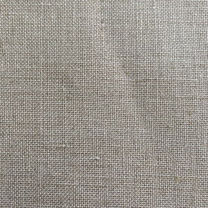 Café Mocha - Country French Linen - 32 count