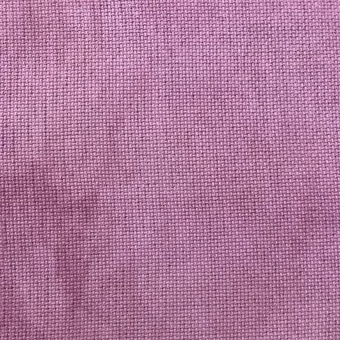 Raspberry Pie - Hand Dyed Aida - 16 Count (Discontinued)