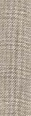 Natural - Simplicity Linen Banding 1.1" - 27 count