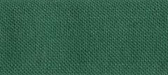 Green - Simplicity Linen Banding 1.6" - 27 count