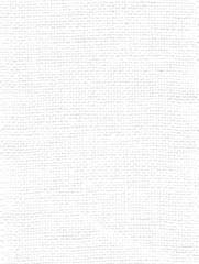 Antique White - Simplicity Linen Banding 2.3" - 27 count