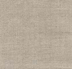 Natural - Simplicity Linen Banding 3.5" - 27 count