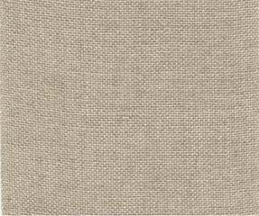 Natural - Simplicity Linen Banding 3.9" - 27 count