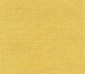 Mustard - Simplicity Linen Banding 3.9" - 27 count