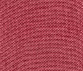 Burgundy - Simplicity Linen Banding 3.9" - 27 count