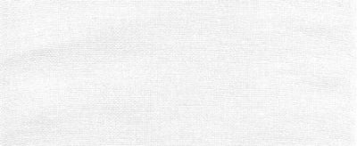 Antique White - Simplicity Linen Banding 7.8" - 27 count
