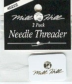 Needle Threader - Fine