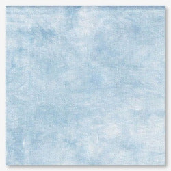 Aerial - Hand Dyed Belfast Linen - 32 count