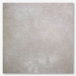 16 Count Dove Grey Aida Cloth -  Canada