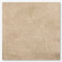 Legacy - Hand Dyed Belfast Linen - 32 count
