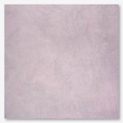 Sprite - Hand Dyed Belfast Linen - 32 count