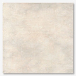 Tycho - Hand Dyed Belfast Linen - 32 count