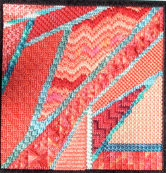 Santa Fe
