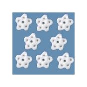 Stamps of Christmas Series (2014): Peace