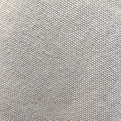 Natural - Stitcher's Cloth