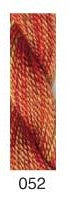 Watercolors - 3 ply Cotton - Group 1 (Range 000-099)