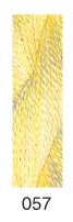 Watercolors - 3 ply Cotton - Group 1 (Range 000-099)