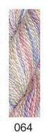Watercolors - 3 ply Cotton - Group 1 (Range 000-099)