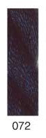 Wildflowers - Variegated Matte Cotton Group 1 (Range 000-099)
