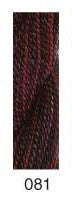 Wildflowers - Variegated Matte Cotton Group 1 (Range 000-099)