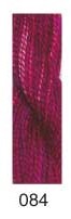 Wildflowers - Variegated Matte Cotton Group 1 (Range 000-099)