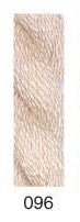Watercolors - 3 ply Cotton - Group 1 (Range 000-099)