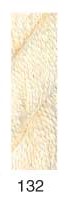 Wildflowers - Variegated Matte Cotton Group 2  (Range 100-199)