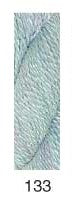 Wildflowers - Variegated Matte Cotton Group 2  (Range 100-199)