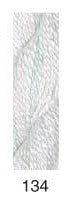 Wildflowers - Variegated Matte Cotton Group 2  (Range 100-199)