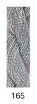 Impressions - Variegated 1ply Wool Blend - Group 2 (Range 101-199)