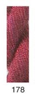 Impressions - Variegated 1ply Wool Blend - Group 2 (Range 101-199)