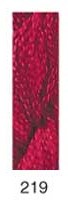 Wildflowers - Variegated Matte Cotton Group 3 (Range 200-299)