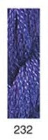 Wildflowers - Variegated Matte Cotton Group 3 (Range 200-299)
