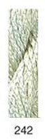 Wildflowers - Variegated Matte Cotton Group 3 (Range 200-299)